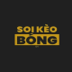 Soikeobongdacom Se