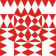 Gravatar