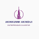 Akinkunmi Akindiji