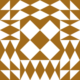 Gravatar