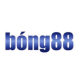 Link BONG88
