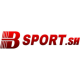bsportsh202