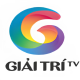 Vie Giai Tri