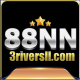 3riversllcom