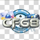 cf68orgmx1
