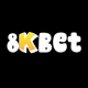 go8kbetcomm