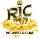 ricwincoco