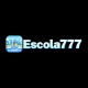 Escola777