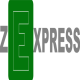 ZExpress 