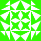 Gravatar