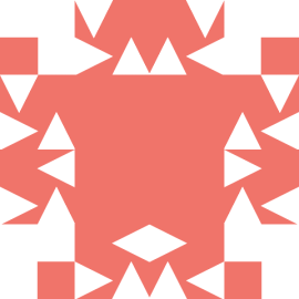 Gravatar
