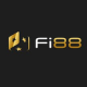 Fi88 fashion