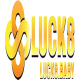 Luck8baby