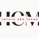 toyotahcmvn