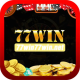 77win77winnet1
