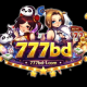 Bookmaker 777BD