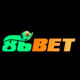 86bethelp1