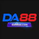 da88aacom