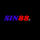 trangchusin88s1