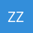 ZZ