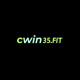 CWin