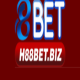 h88bet biz