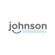 Johnson Orthodontics