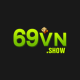 69vn show