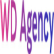 wdagency1