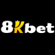 8KBET