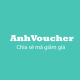 anhvoucher