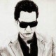 Mareczek