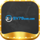 sv79comcom