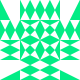 Gravatar