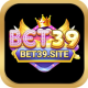 Bet39 | bet39.site