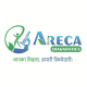 arecadiagnostics