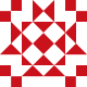 Gravatar