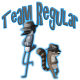 Noobified