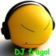 fragol
