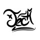 Techh