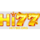 Hi77 Online 