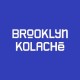 brooklynkolache