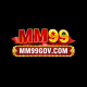 MM99 – Cá cược 