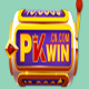 pkwincncom