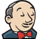 Avatar of ookla-jenkins