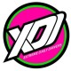 XDD