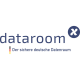 datenraumdataroomx
