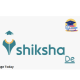 ShikshaDe