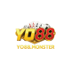 yo88monster1