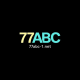 77abc1net1